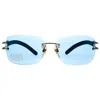 Joop ! 8720 100 In Blue
