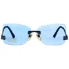 Joop ! 8732 183 In Blue