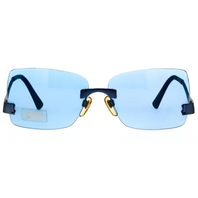 Joop ! 8732 183 In Blue