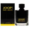 JOOP JOOP ABSOLUTE BY JOOP FOR MEN - 4 OZ EDP SPRAY