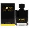 Joop Absolute Edp Spray For Men