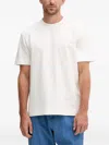 Joop Achilleas T-shirt In Multi