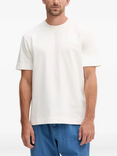 Joop Achilleas T-shirt In Multi