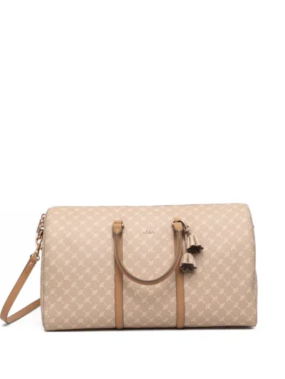 Joop Aurora Holdall In Neutral