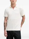 Joop Baronito T-shirt In White