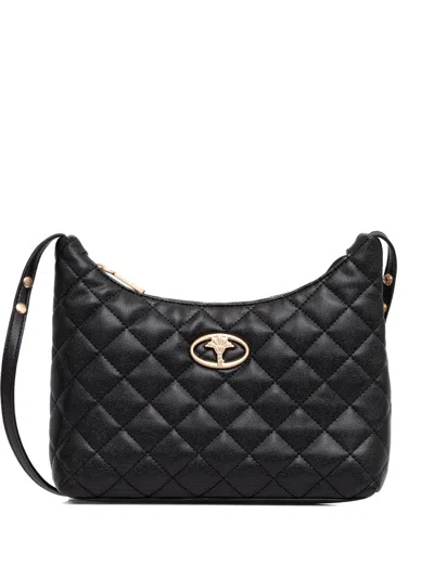 Joop Bellagio Joy Shoulder Bag In Black