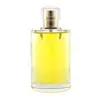 Joop By  Edt Spray 3.3 oz In Orange