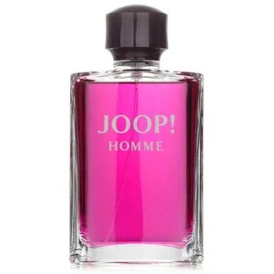 Joop ! Classic Edt Spray 6.7 oz For Him In Transparent