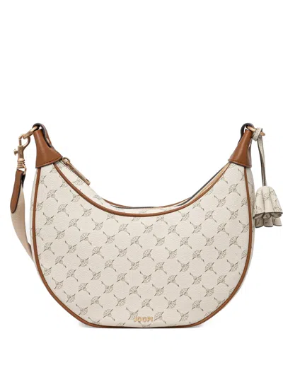 Joop Cortina Jennifer Shoulder Bag In Multi