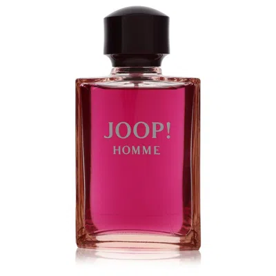 Joop ! Eau De Toilette Spray (mini Tster) 4.2 oz For Men In Multi