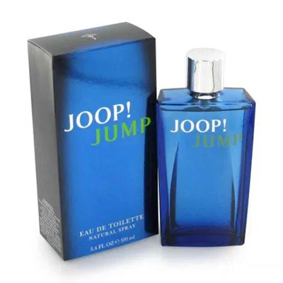 Joop Formula 409 00636 Cleaner Refill - 64 Oz. In Transparent