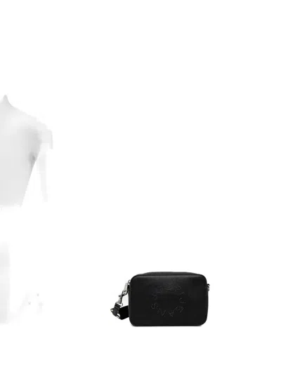 Joop Giro Stella Crossbody Bag In Black