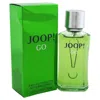 Joop Go Cologne