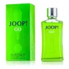Joop Go /  Edt Spray 3.4 oz (100 Ml) (m) In N/a