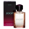 JOOP JOOP HOMME BY JOOP DEODORANT SPRAY GLASS 2.5 OZ (M)