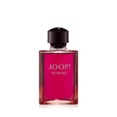 Joop ! Homme Cologne