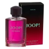 JOOP JOOP HOMME / JOOP EDT SPRAY 4.0 OZ (120 ML) (M)