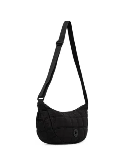 Joop Ivy Crossbody Bag In Black