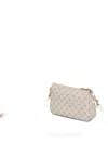 Joop Jasmina Cross-body Bag In Neutral