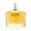 Joop Ladies Le Bain Edp Spray 2.5 oz (tester) Fragrances 3414206004897 In Orange