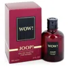 Joop Ladies Wow Edt Spray 2 oz Fragrances 3614222398264