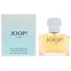 Joop Le Bain /  Edp Spray 1.35 oz (40 Ml) (w) In Yellow/pink/orange