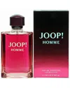 Joop Men's 6.7oz Homme Eau De Toilette Spray