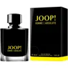 Joop Men's Absolute Edp Spray 2.8 oz Fragrances 3614224907334