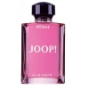 Joop Men's  Cologne Edt Spray 4.0 oz (tester) Fragrances 3414206004910 In Orange