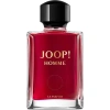 JOOP JOOP! MEN'S JOOP! HOMME LE PARFUM EDP SPRAY 2.5 OZ FRAGRANCES 3616303040505