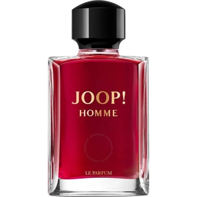 Joop ! Men's ! Homme Le Parfum Edp Spray 2.5 oz Fragrances 3616303040505 In N/a