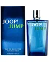 Joop ! Jump /  Edt Spray 3.4 oz (m)