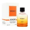 Joop Men's Wow! Edt Spray 2.0 oz Fragrances 3616300026533