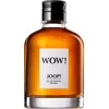 Joop Men's Wow! Edt Spray 2.0 oz (tester) Fragrances 3614225082245
