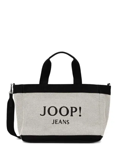 Joop Yvette Cross Body Bag In Multi