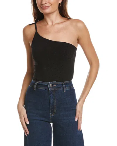 JOOSTRICOT JOOSTRICOT ASYMMETRICAL CAMI