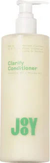 Jooy Clarify Conditioner