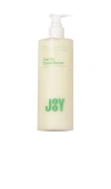 Jooy Clarify Conditioner
