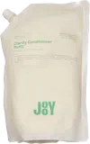 Jooy Clarify Conditioner Refill