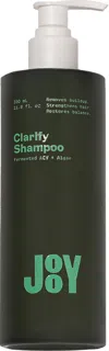 Jooy Clarify Shampoo