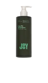 Jooy Clarify Shampoo
