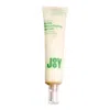 Jooy Scalp Resurfacing Serum