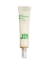 Jooy Scalp Resurfacing Serum