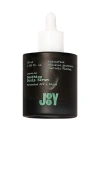 Jooy Soothing Scalp Serum