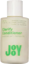 Jooy Travel Size Clarify Conditioner