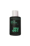 Jooy Travel Size Clarify Shampoo