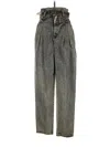 Jordache Jeans In Tan