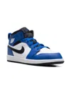 Jordan Boys   Aj 1 Mid