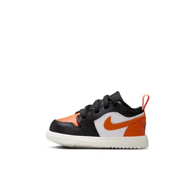 JORDAN 1 LOW ALT BABY/TODDLER SHOES,1015751836
