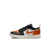 Jordan Air  1 Low "shattered Backboard" Sneakers